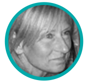 portrait-martine-tonello