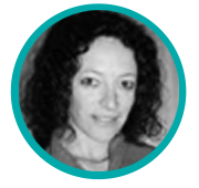 portrait-nathalie-simiosi