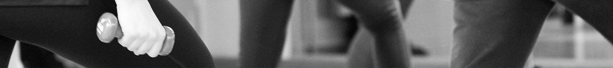 header-contact
